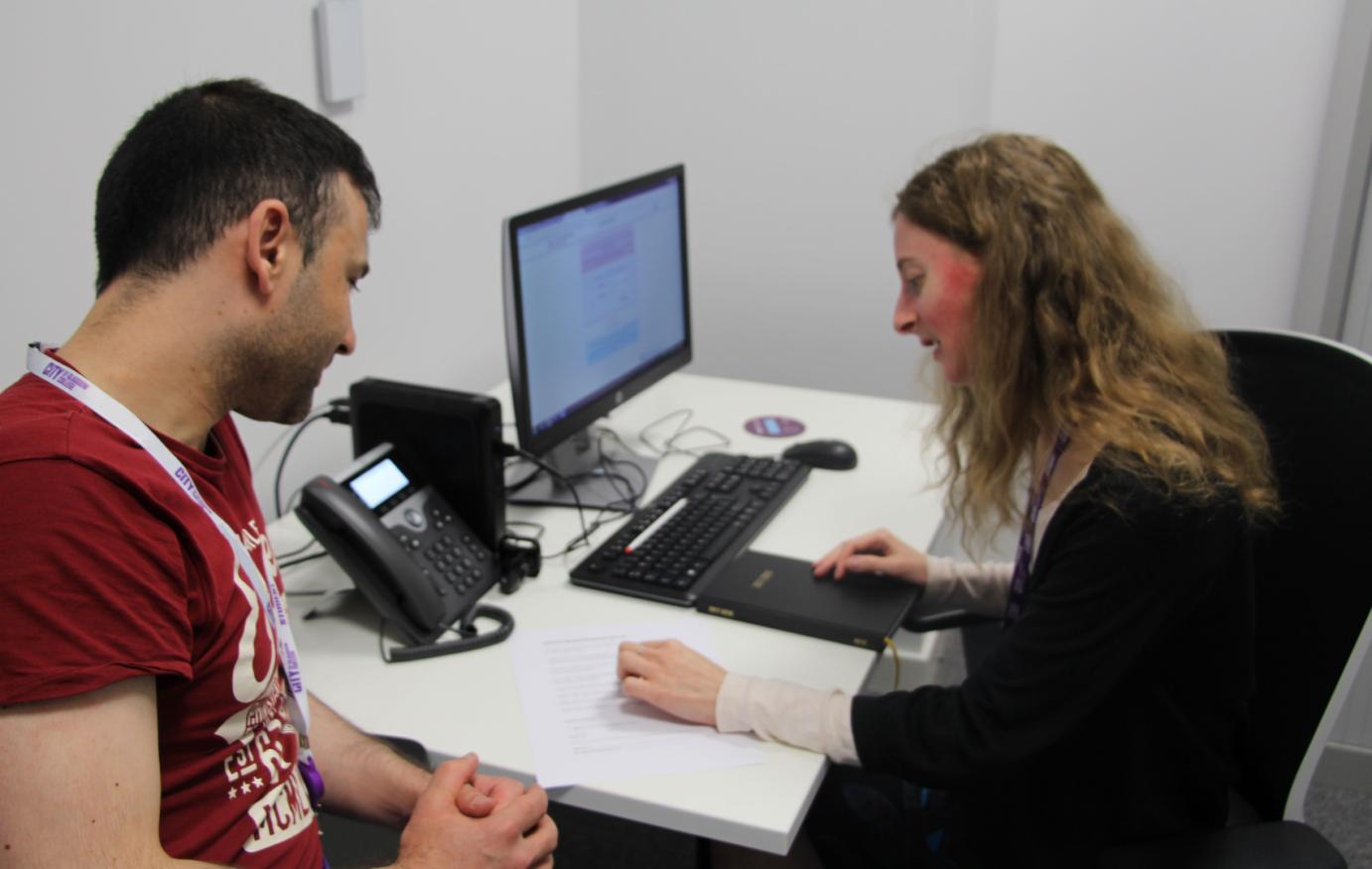 Developing Digital Assessment ...