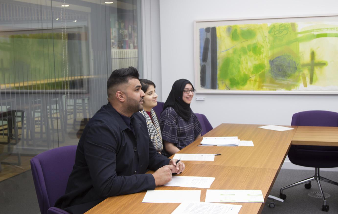 Chartered Institute of Purchasing and Supplies (CIPS) Level 2 ...