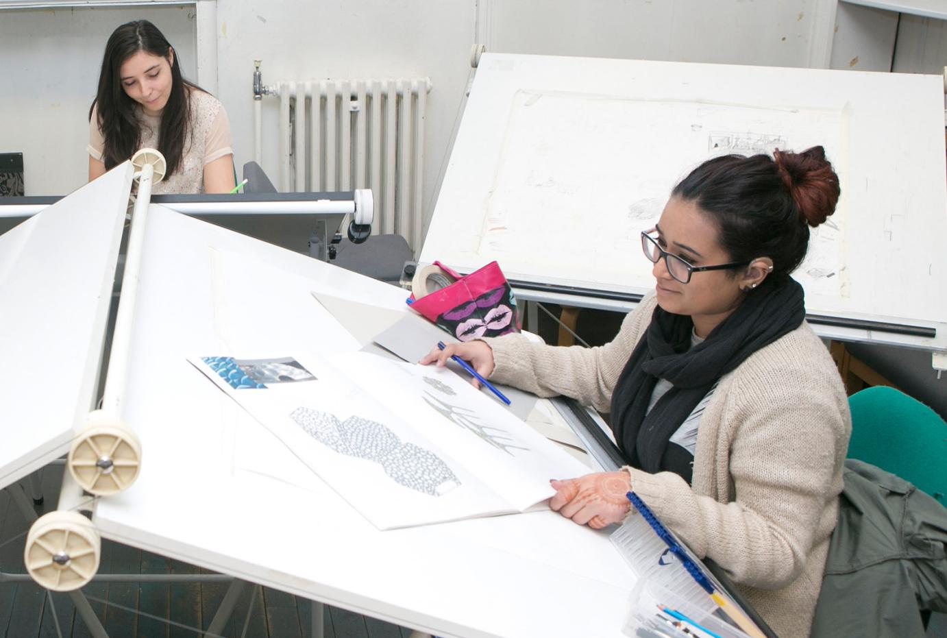 Interior Design: Introduction ...