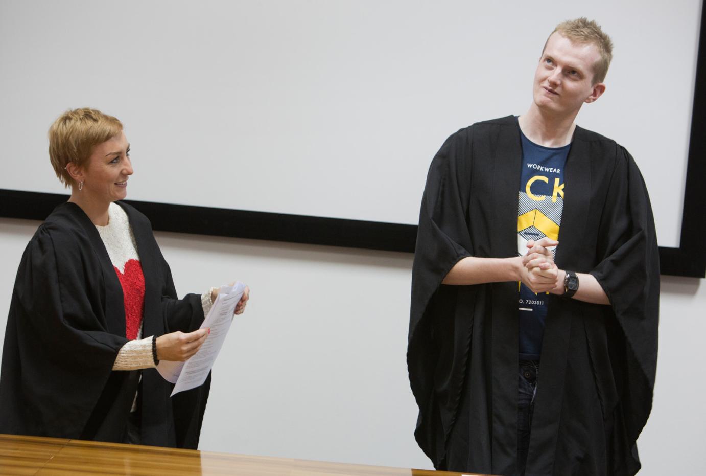 Legal Services HND ...