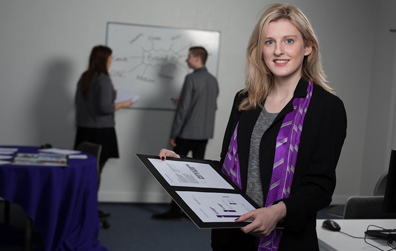 BIFM Level 4 Diploma Facilities Services Management ...