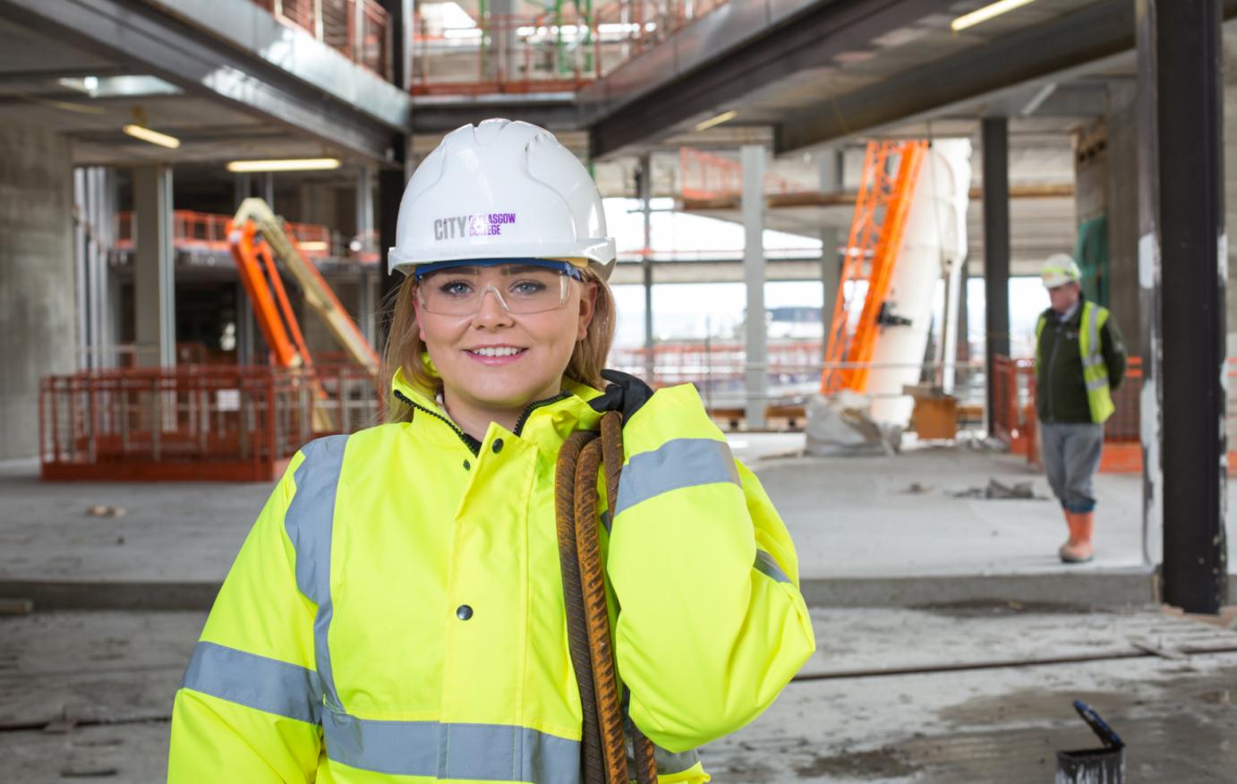NEBOSH National Construction Certificate ...