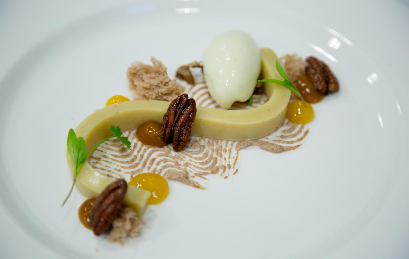 Professional Cookery NQ ...