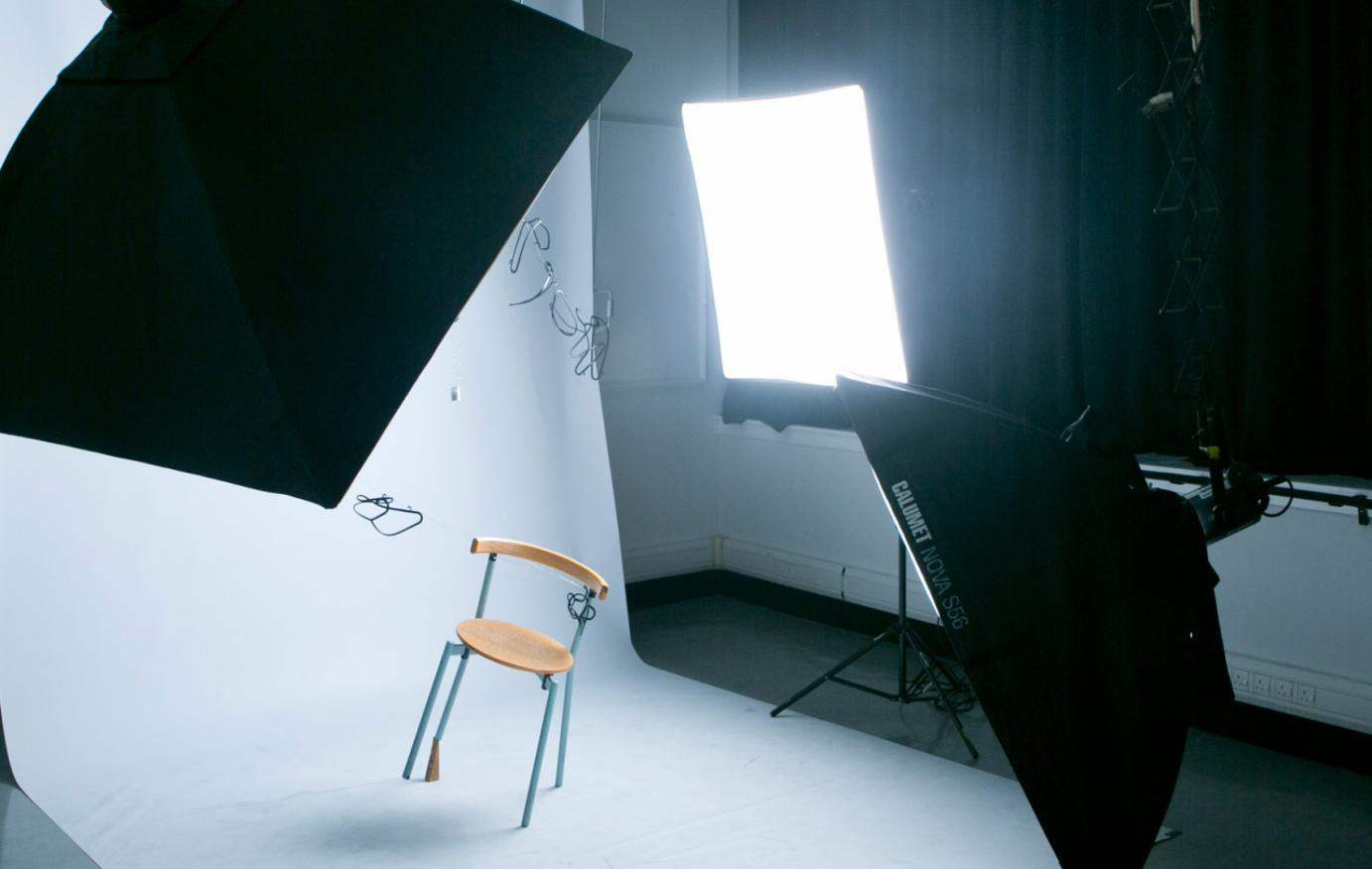 Photography NQ ...