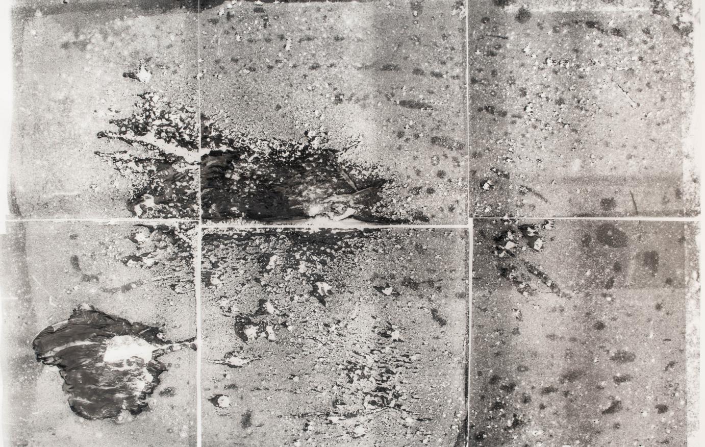 Creative Printmaking: An Introduction ...