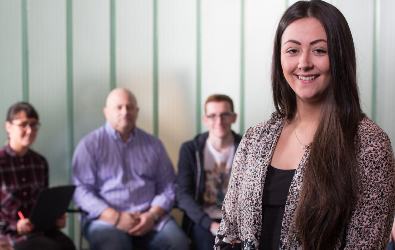 CIPS Advanced Diploma in Procurement and Supply (Day) ...