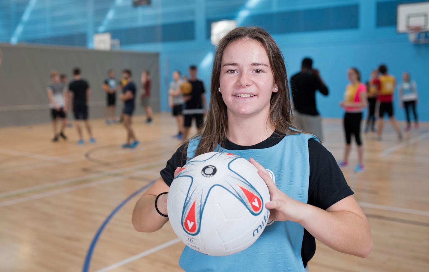 Access to Sports Coaching (Jan) NQ ...
