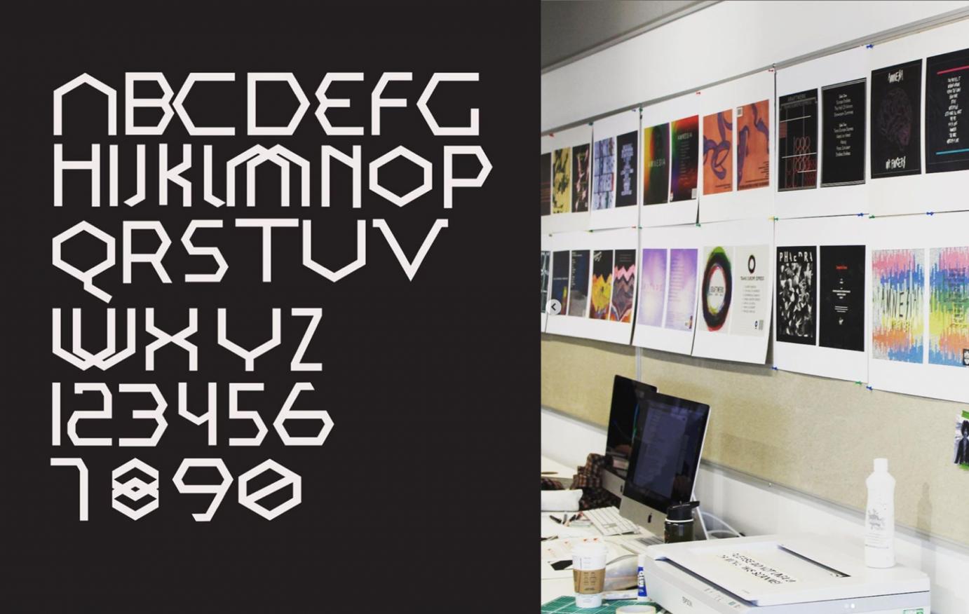 Introduction To Graphic Design ...