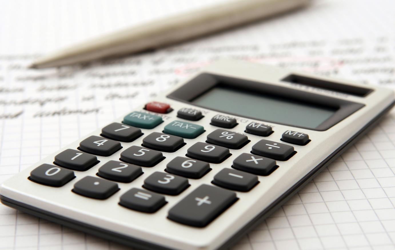 Association of Accounting Technicians - Level 8 Diploma CPD (Eve) ...