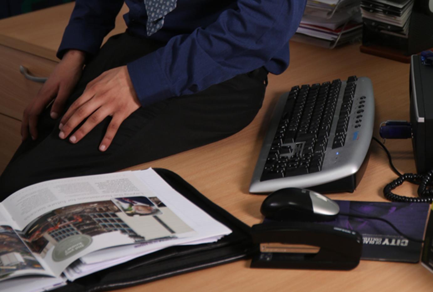 Accounting (Part time day) HNC ...