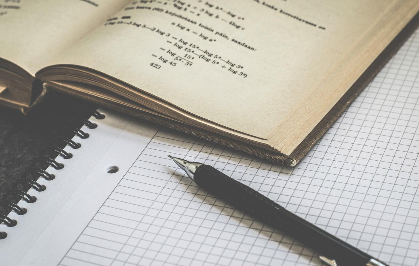 Applications Of Mathematics National 5 (Exam Only) ...