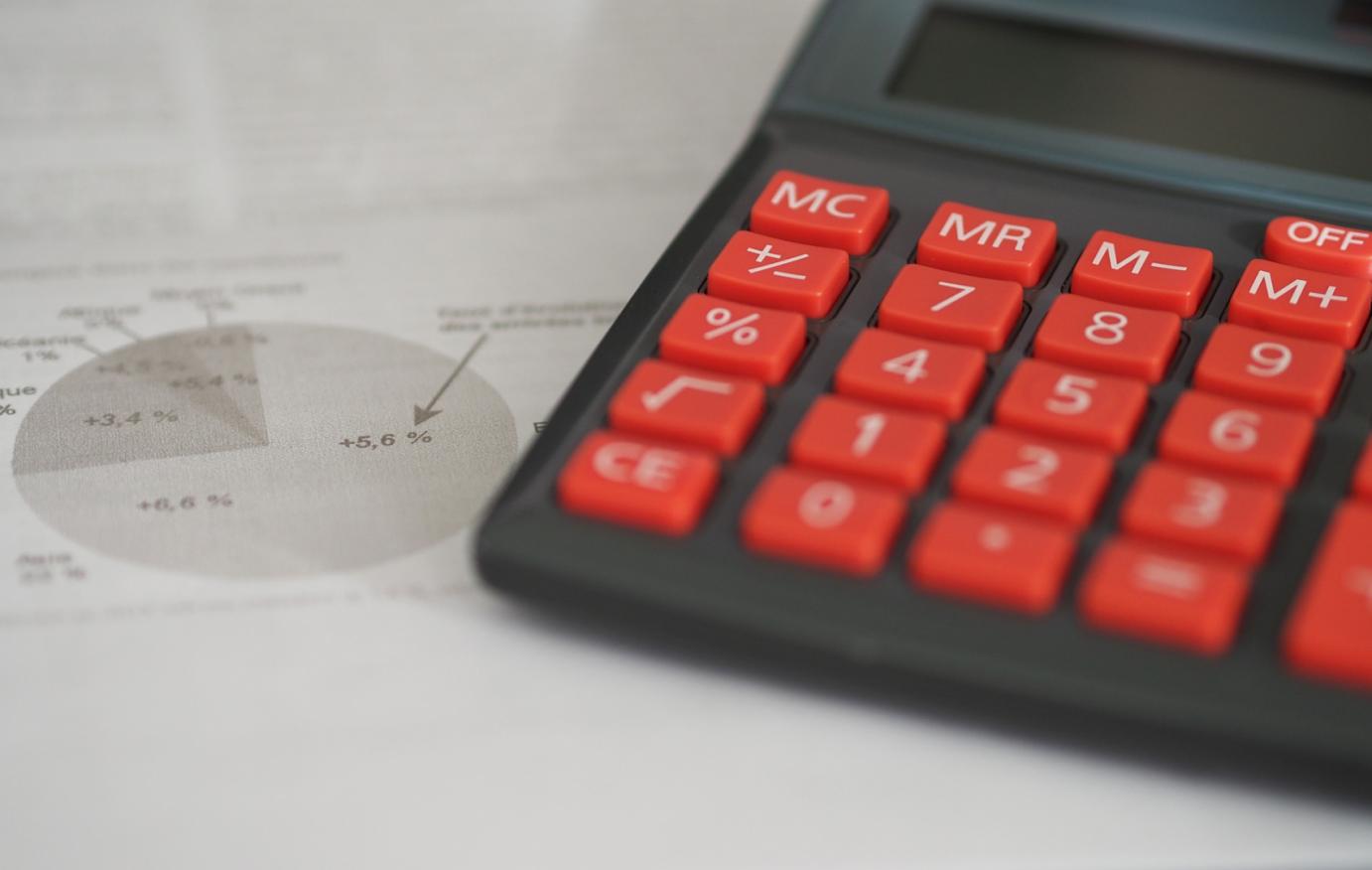 Introduction To Accounting - January Start NQ ...