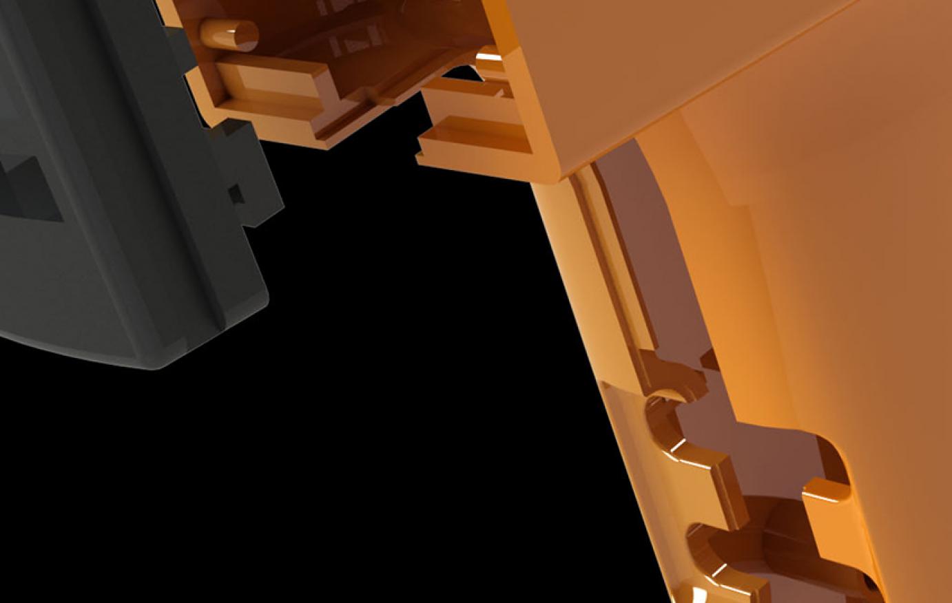 3D Digital Modelling: an Introduction ...