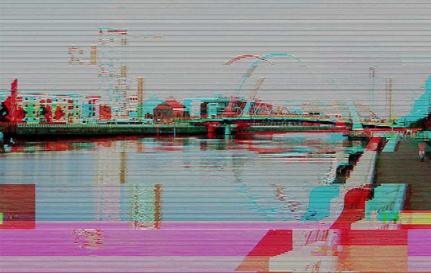 Digital Art and Culture HND ...