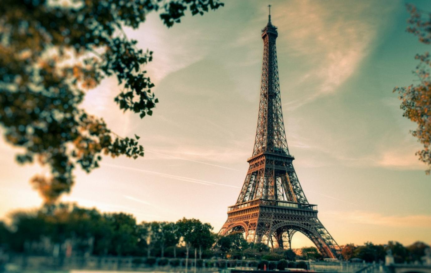 French Beginner 2 (After 10 Weeks Teaching) ...