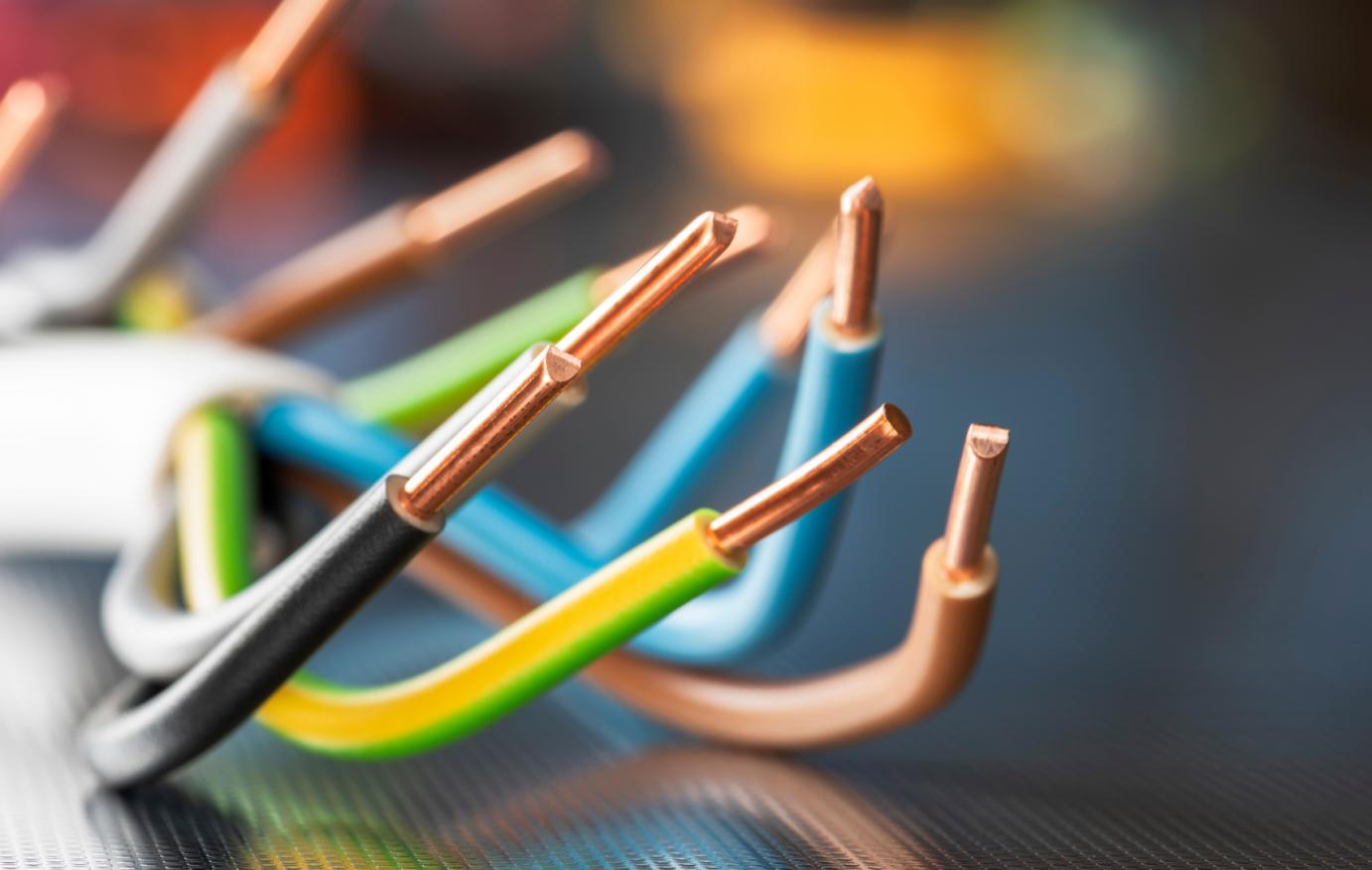 Ebay Kleinanzeigen Funktion Direkt Kaufen