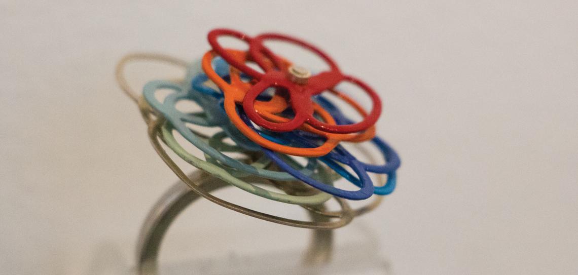 Jewellery Making - Beginners ...