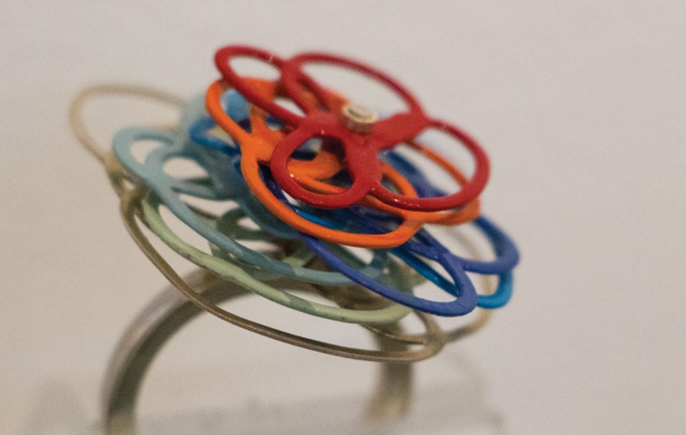 Jewellery Making ...