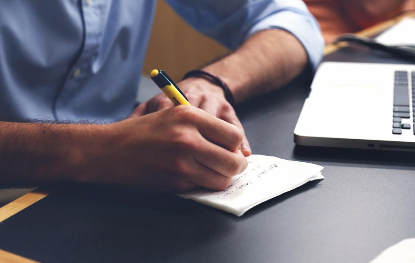 Association Of Accounting Technicians - Advanced Certificate In Bookkeeping ...
