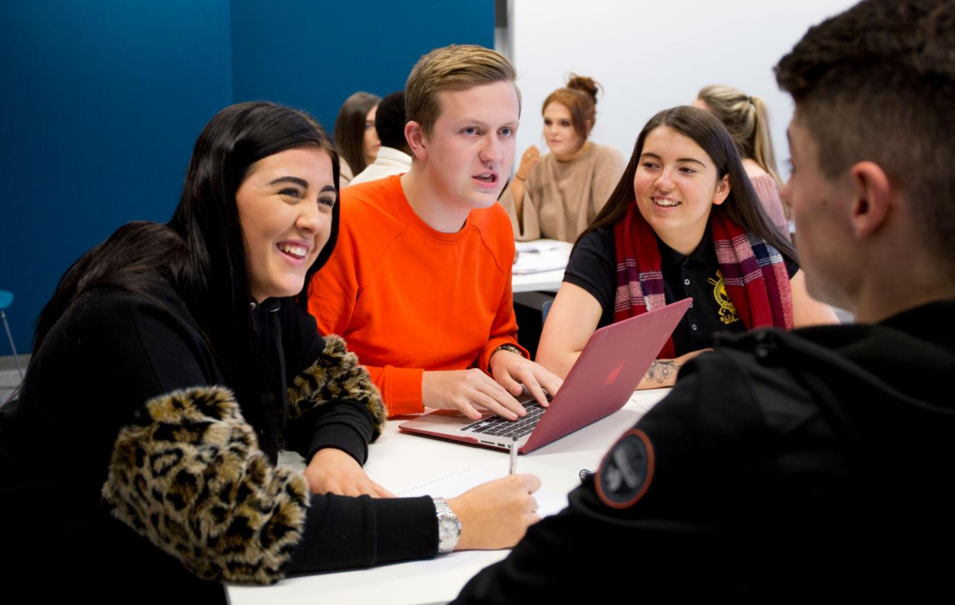 Chartered Institute of Marketing (CIM) - Certificate in Professional Marketing ...