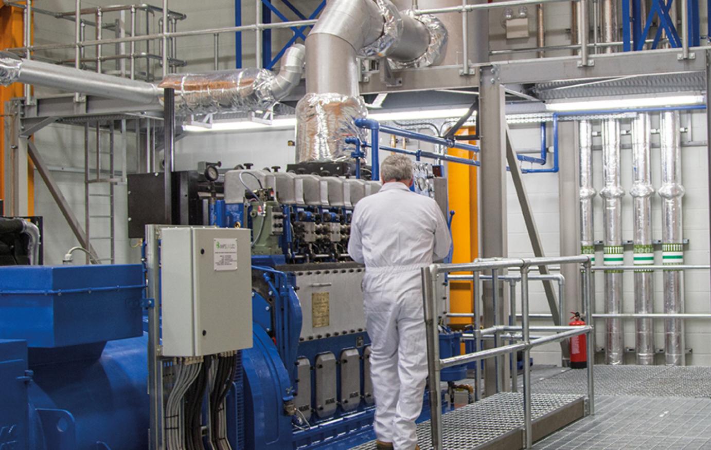 Engineering: Mechanical (University of Strathclyde) HNC ...