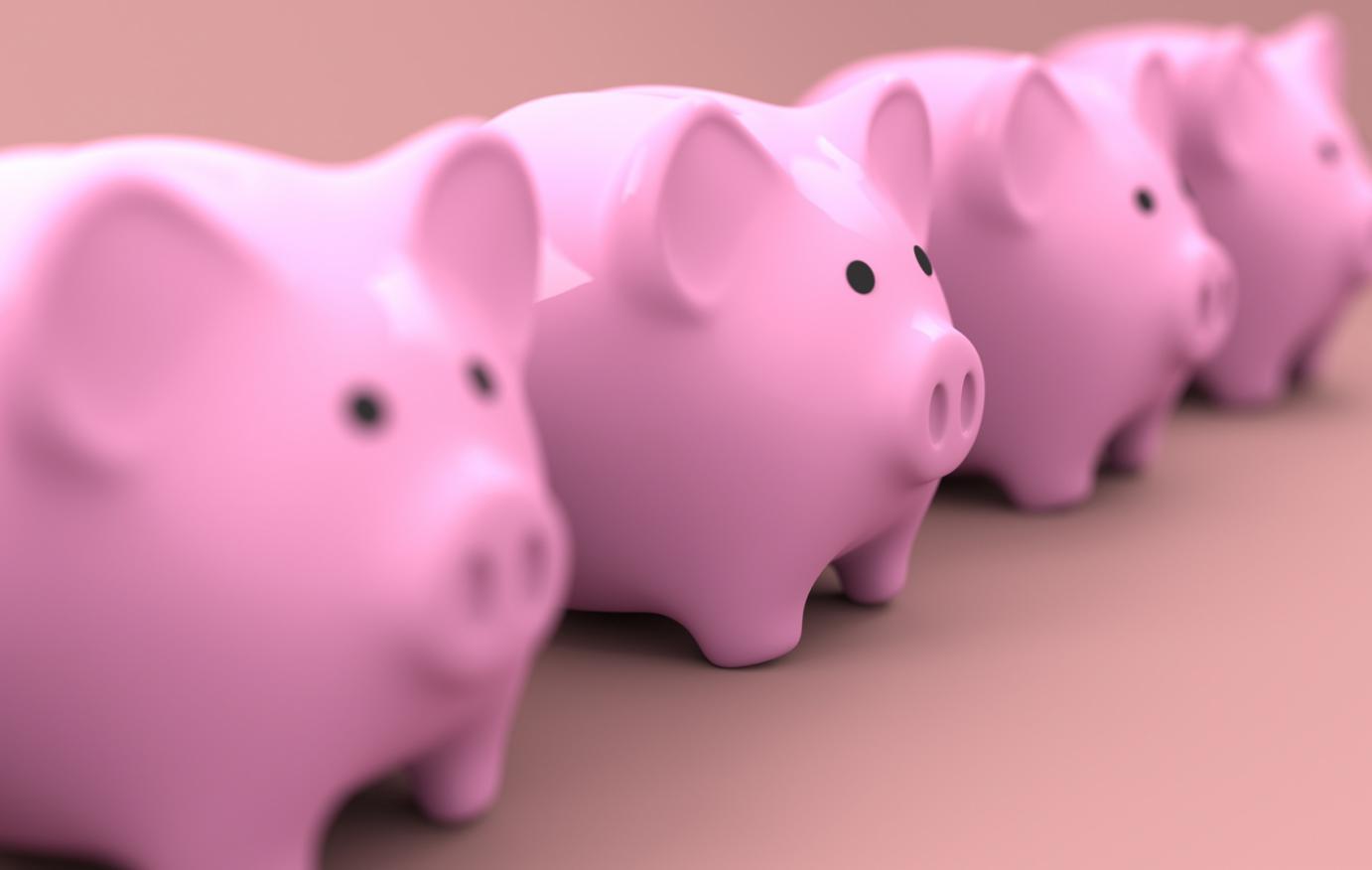 Ready For Retirement? ...