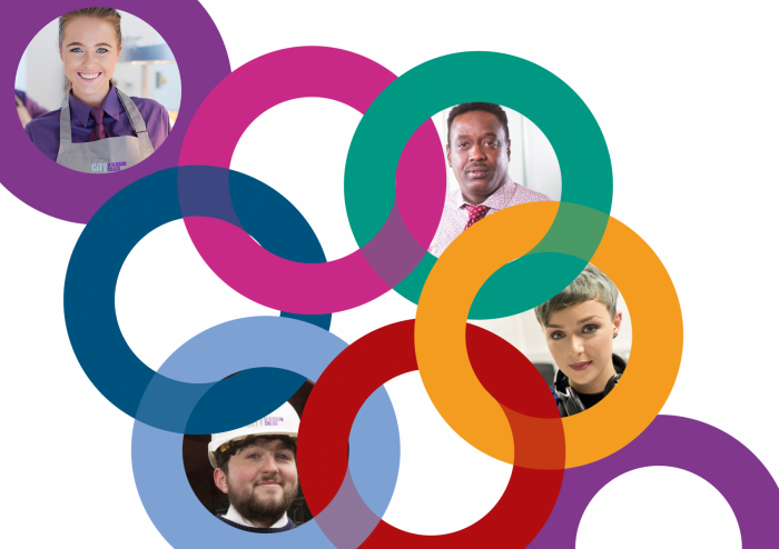 identify a range of sources of information advice and support about diversity equality and inclusion Pp unit 4 1 • equality • diversity • inclusion • discrimination - outline at least 5 ac 31 identify sources of information, advice and support about. identify a range of sources of information advice and support about diversity equality and inclusion Pp unit 4 1 • equality • diversity • inclusion • discrimination - outline at least 5 ac 31 identify sources of information, advice and support about.