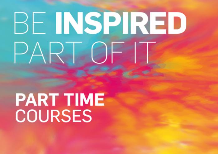 City Of Glasgow College Full Time Part Time Evening And Weekend city-of-glasgow-college-full-time-part-time-evening-and-weekend