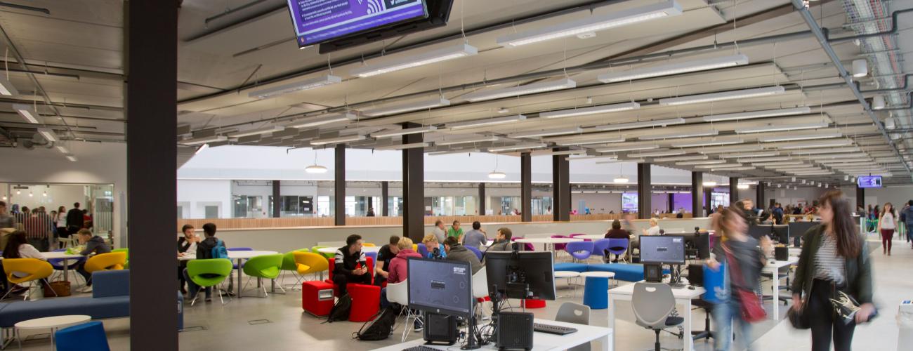 Foundation Apprenticeships