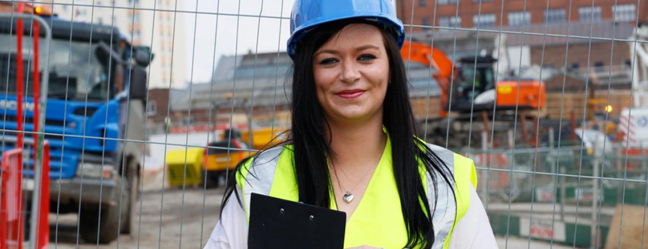 Careers and Employability