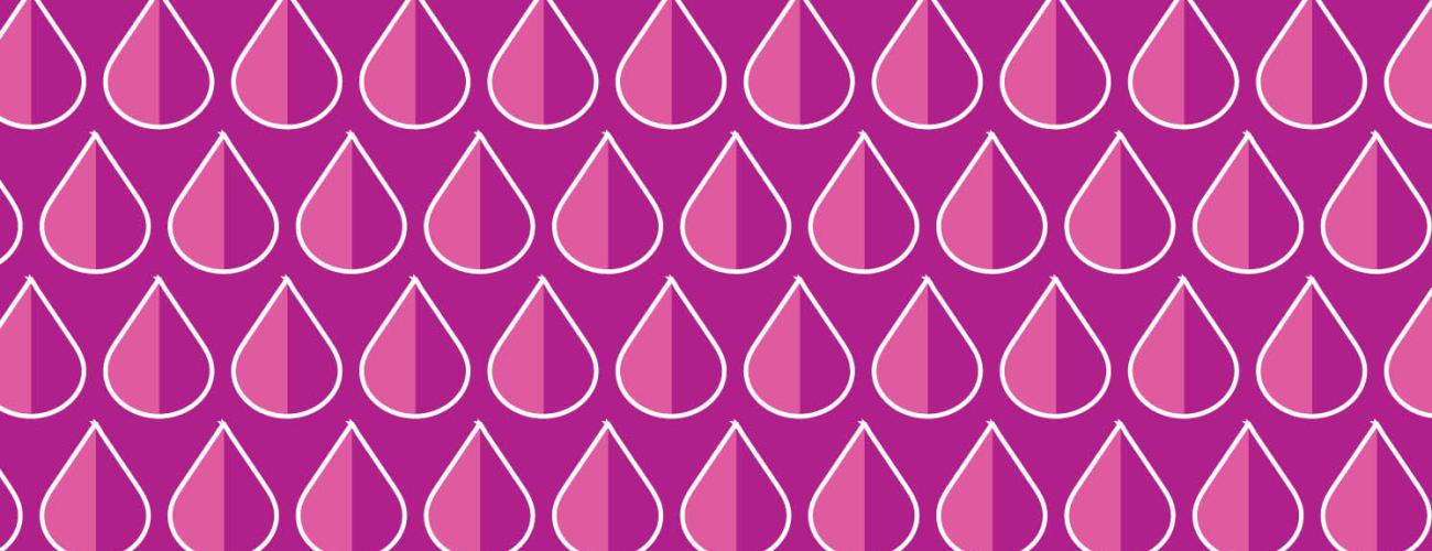 Free Sanitary Products