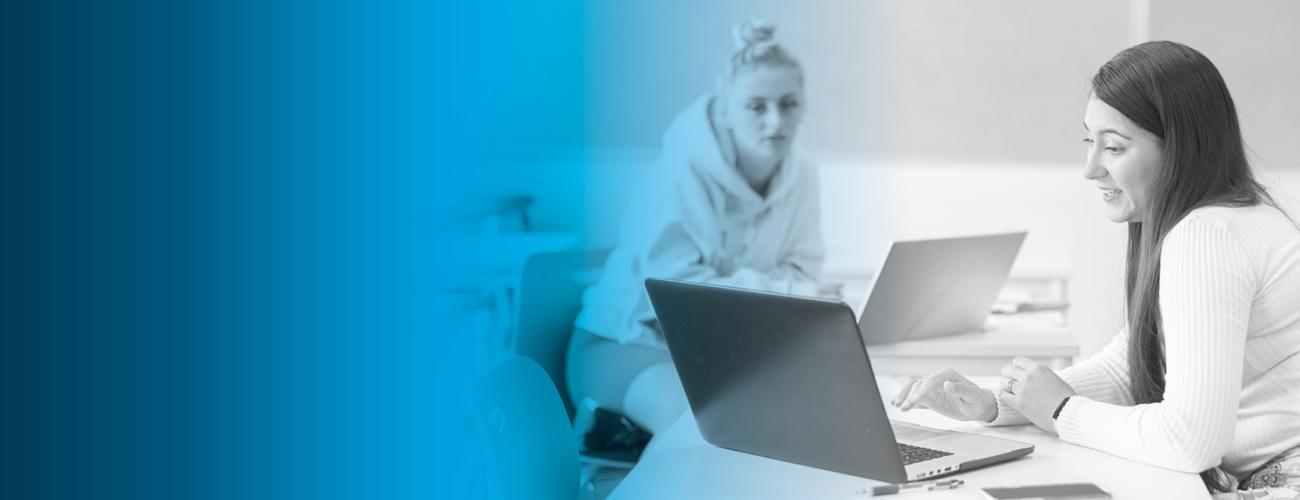 Learning Support