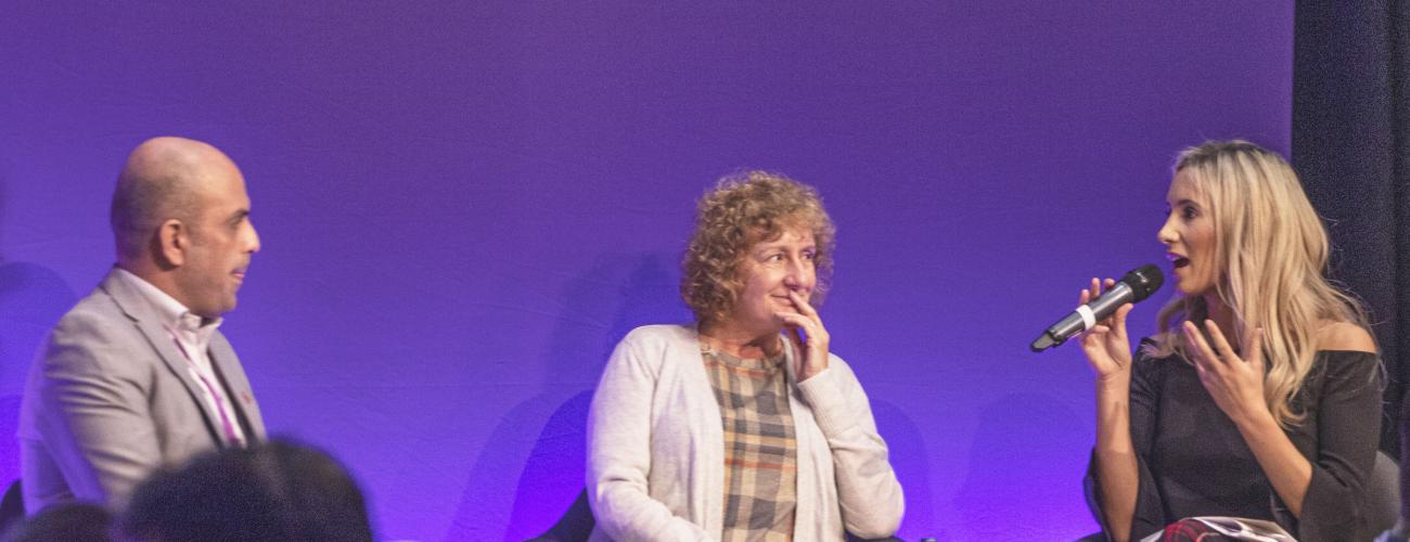 Mental Health Conference 2019