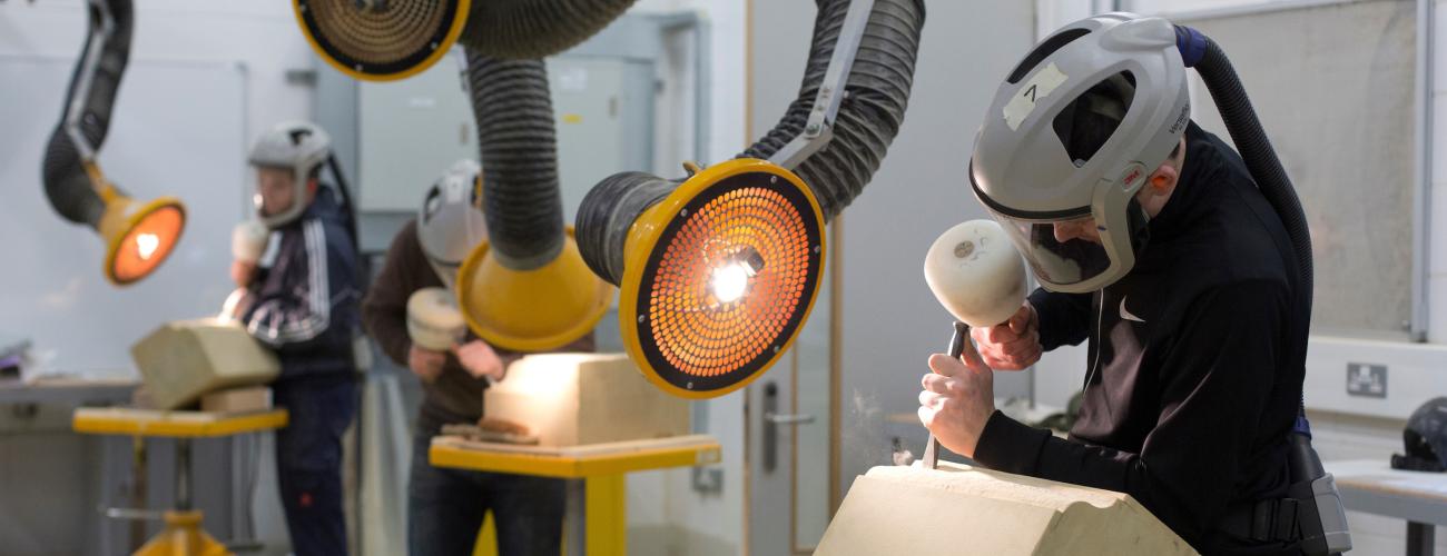 What is WorldSkills?