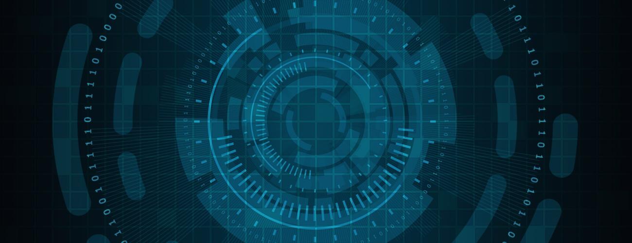 IKE - Digital Maturity Assessment