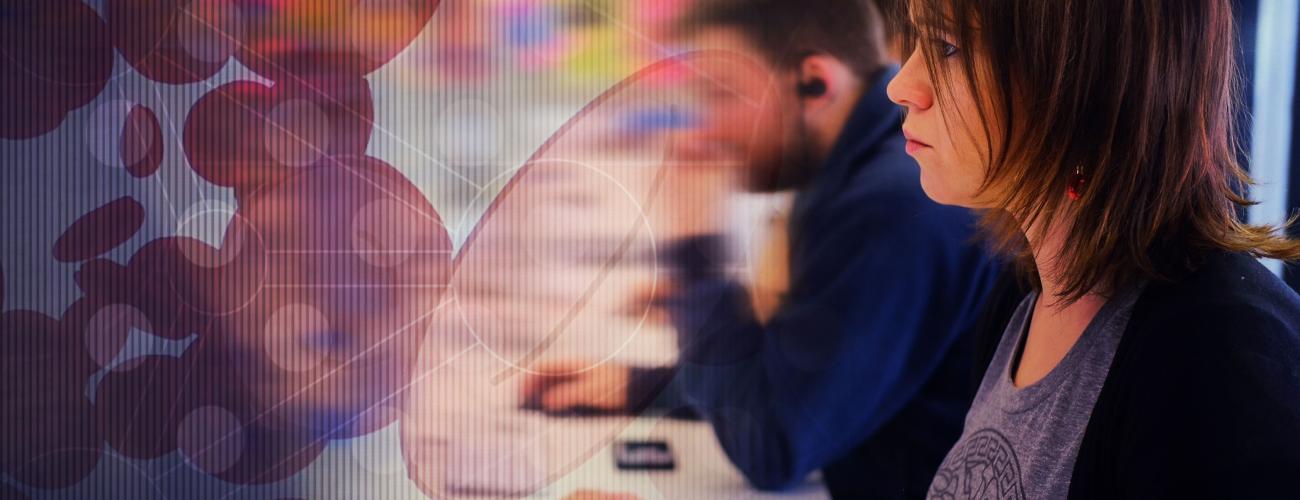 Digital, Business and Creative Competitions