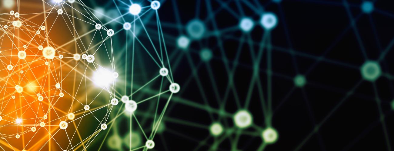 Scottish Institute of Innovation and Knowledge Exchange