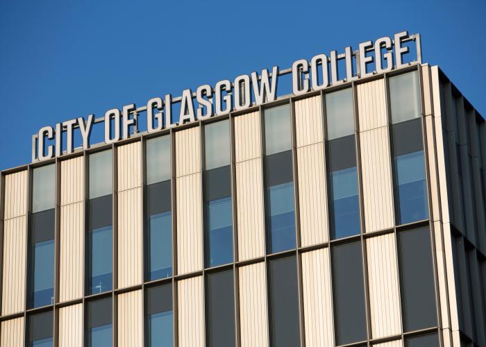 Circular Economy & the Construction Sector
