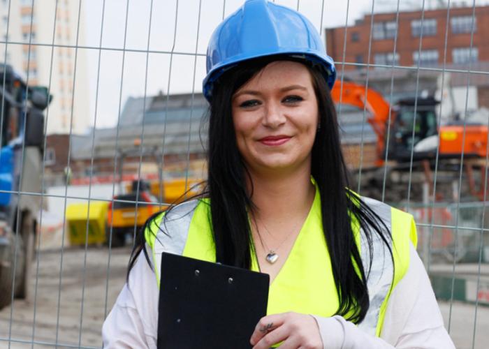 Careers and Employability