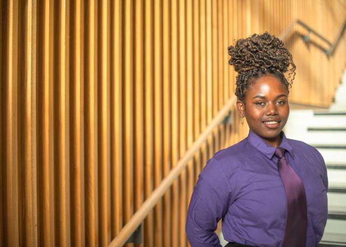 Health, Hospitality and Lifestyle Competitions