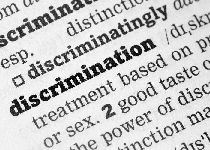 Equality Act 2010 and Duties