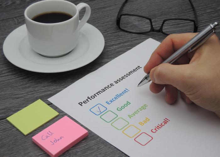 Equality Impact Assessments (EqIAs)