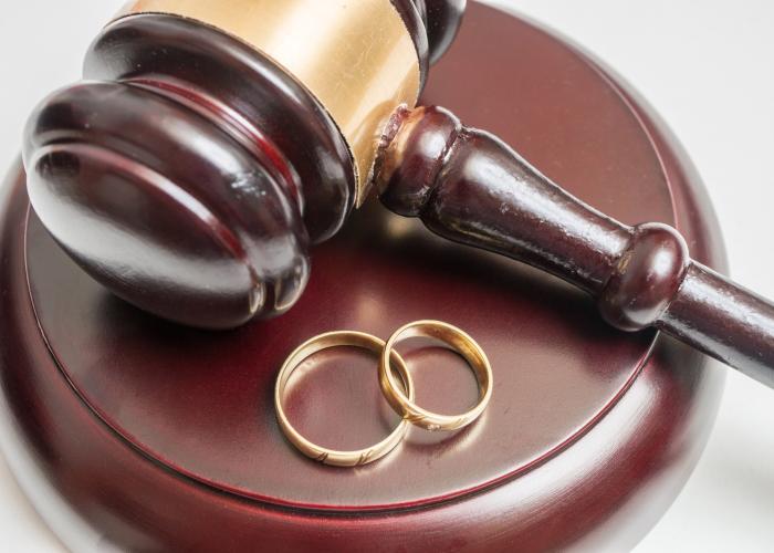 Marriage and Civil Partnership