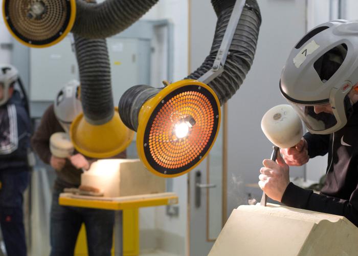 What is WorldSkills?