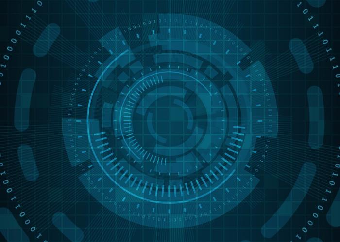 IKE - Digital Maturity Assessment