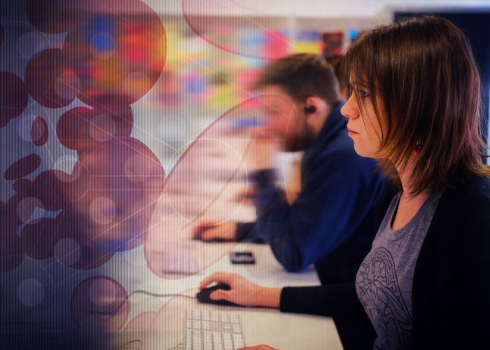 Digital, Business and Creative Competitions