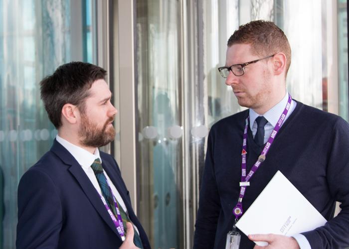 CIPS Level 4 Diploma in Procurement and Supply (Day)