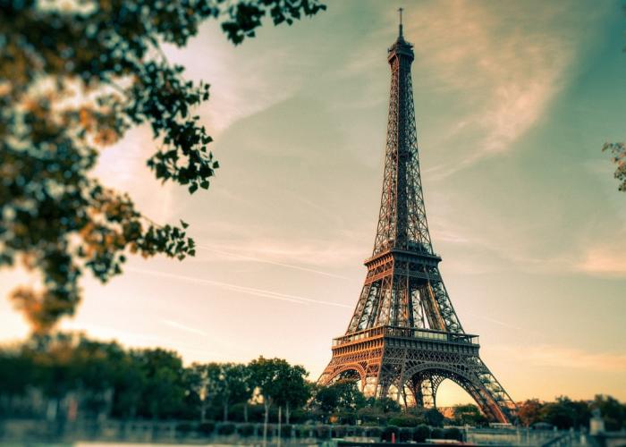 French Beginner 3 (After 20 Weeks Teaching)