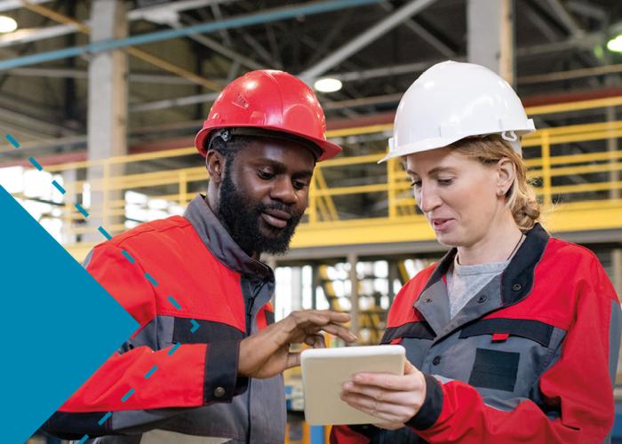NEBOSH - Health and Safety Management for Construction 