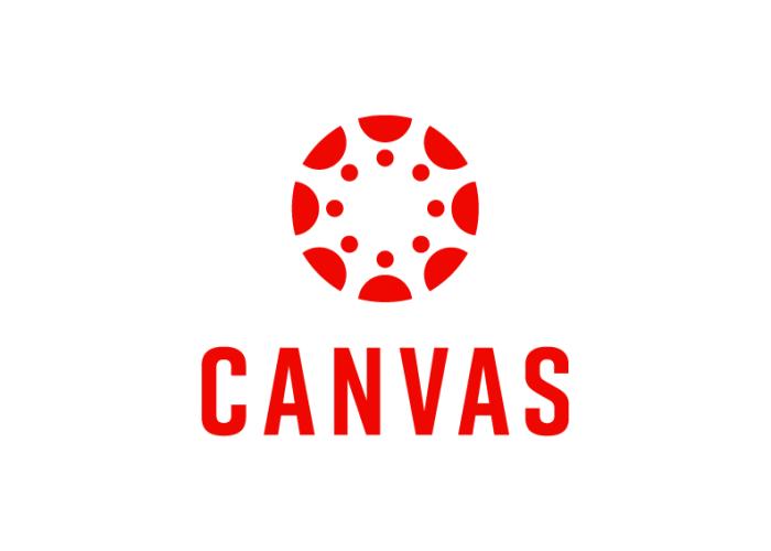 City adopts Canvas as its new Virtual Learning Environment